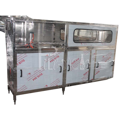 PID 3 In 1 5 แกลลอนเครื่องบรรจุน้ำดื่ม ผู้ผลิต