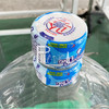 เครื่องติดฉลากแบบแขน 2000BPH Photoelectricity สำหรับปากขวดแกลลอน ผู้ผลิต