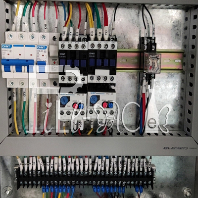 500LPH เครื่องกรองน้ำแร่บริสุทธิ์ RO เครื่องกรองน้ำ ผู้ผลิต