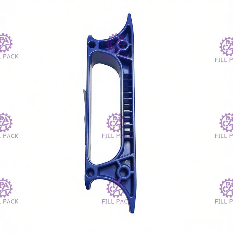 ขวดน้ำ PET สีน้ำเงินด้าม 18.9L 5 แกลลอน ผู้ผลิต