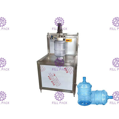 HPR-1 แอลลอนบัคเกอร์ลินเซอร์ / แอลลอนบาร์เรลลินเซอร์ความดันสูง